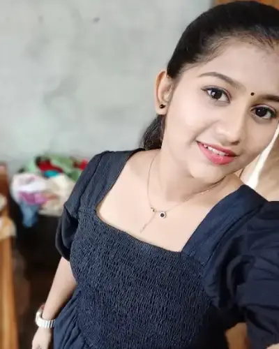 Escort In Lapung