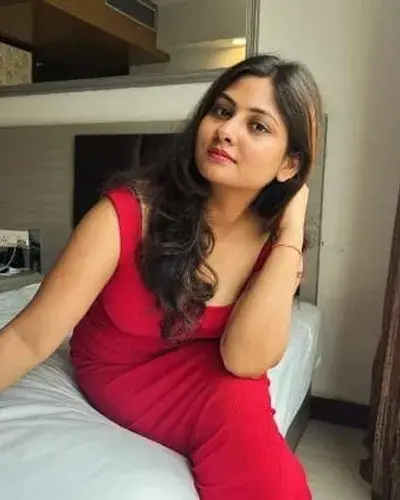 Escort Service In Lapung