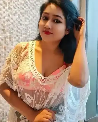Escorts Service Lapung
