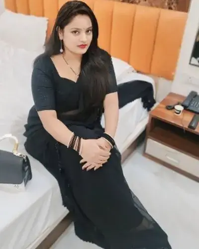 Escorts Service In Lapung