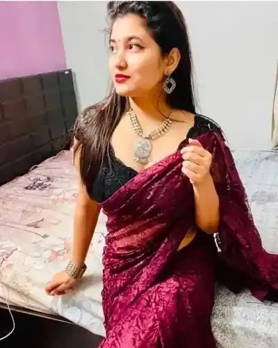 Escorts In Lapung