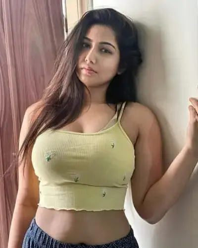 Call Girl Service Lapung