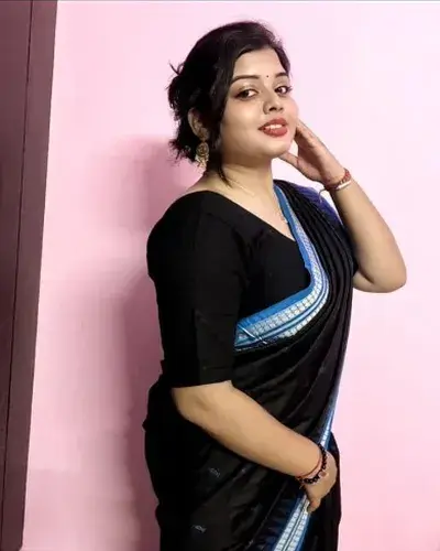 Call Girl in Lapung