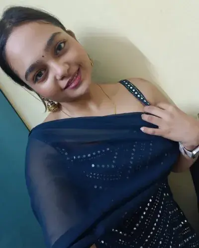 Call Girl Service in Lapung
