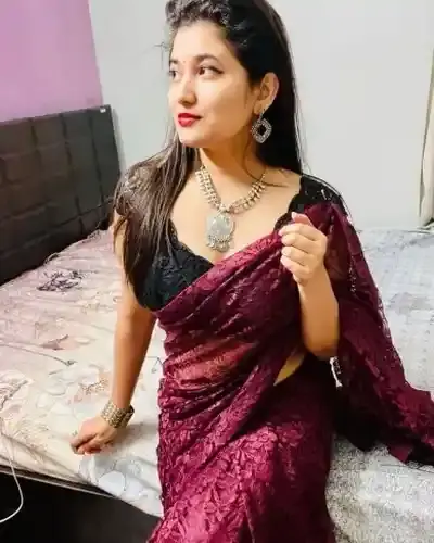 Lapung Call Girls Service