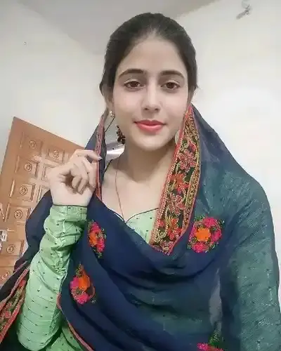 Call Girls Service Lapung