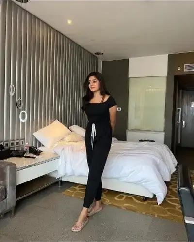 Call Girls Service in Lapung